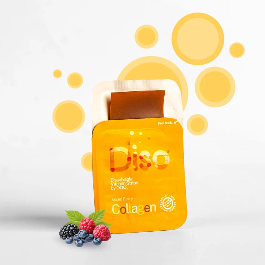 Collagen-3