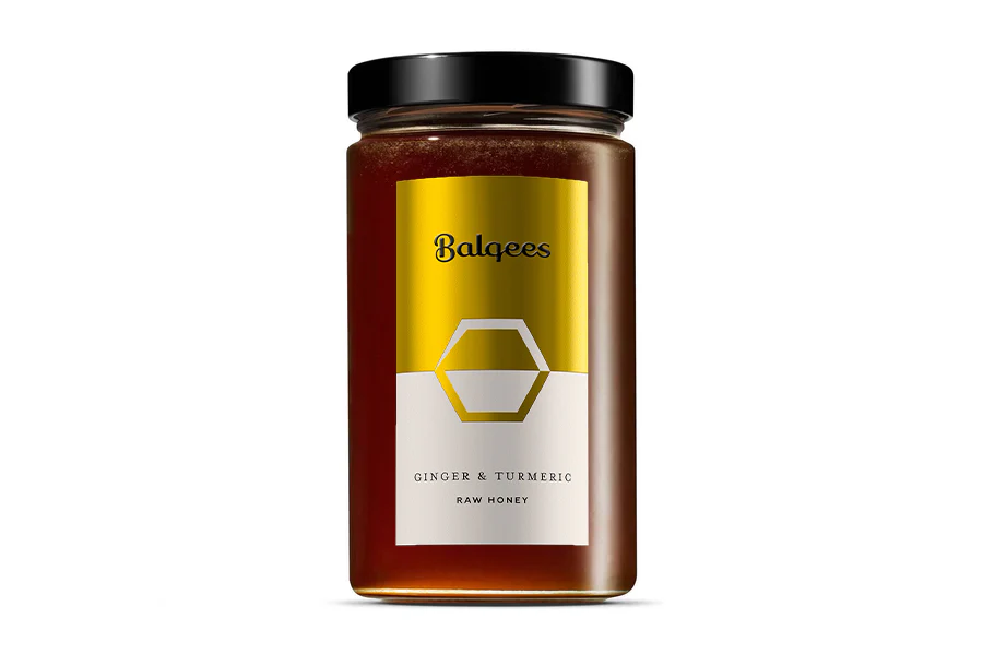 tumeric1kg