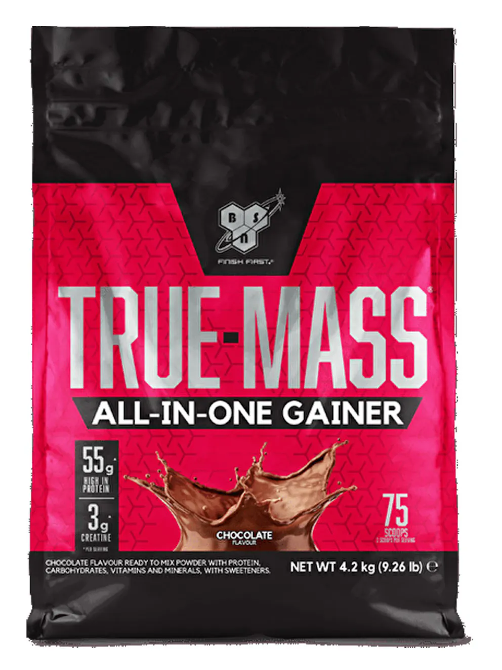 bsn-true-mass-all-in-one.jpg