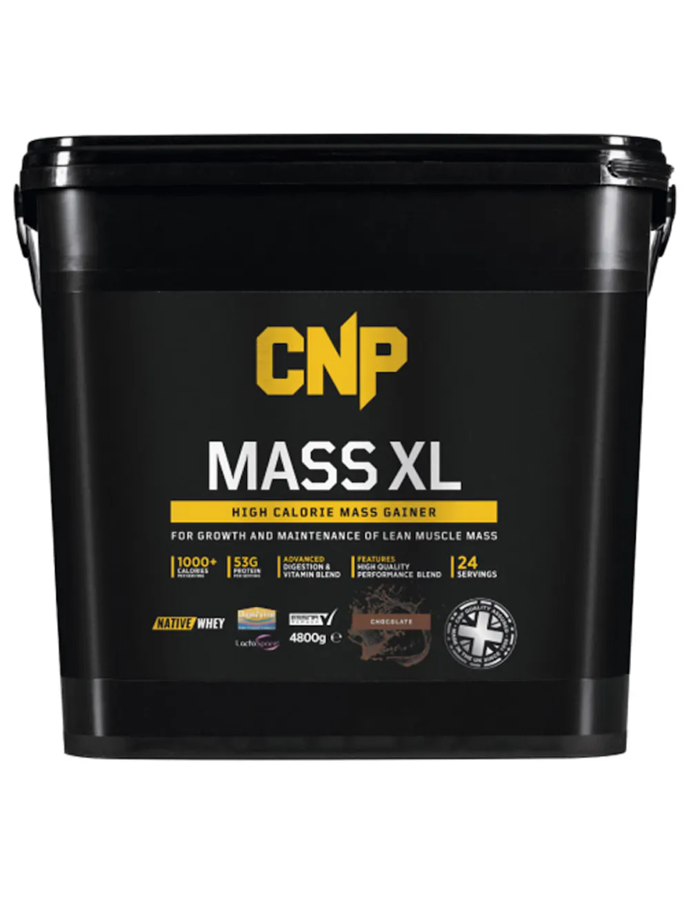 cnp-mass-xl.jpg