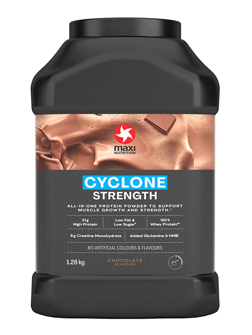 maximuscle-cyclone (1).jpg
