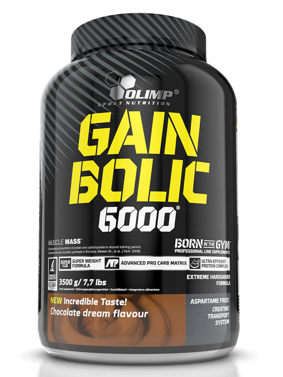 olimp-gain-bolic-3.jpg