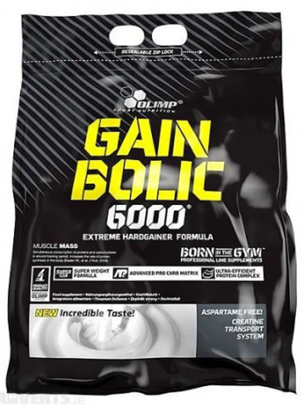 olimp-gain-bolic-6.jpg