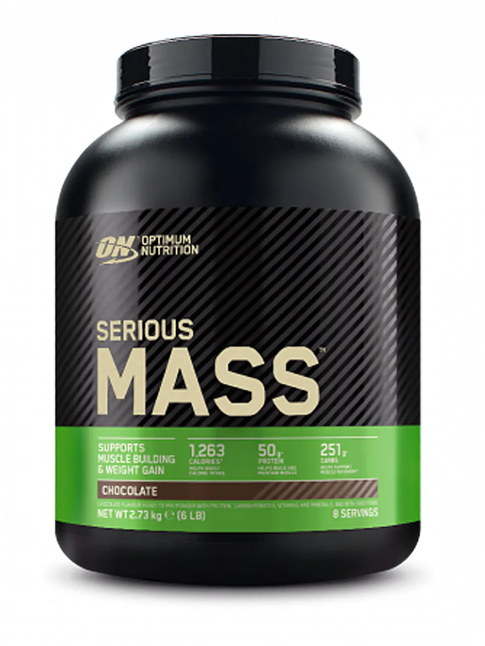 optimum-serious-mass-2-7.jpg