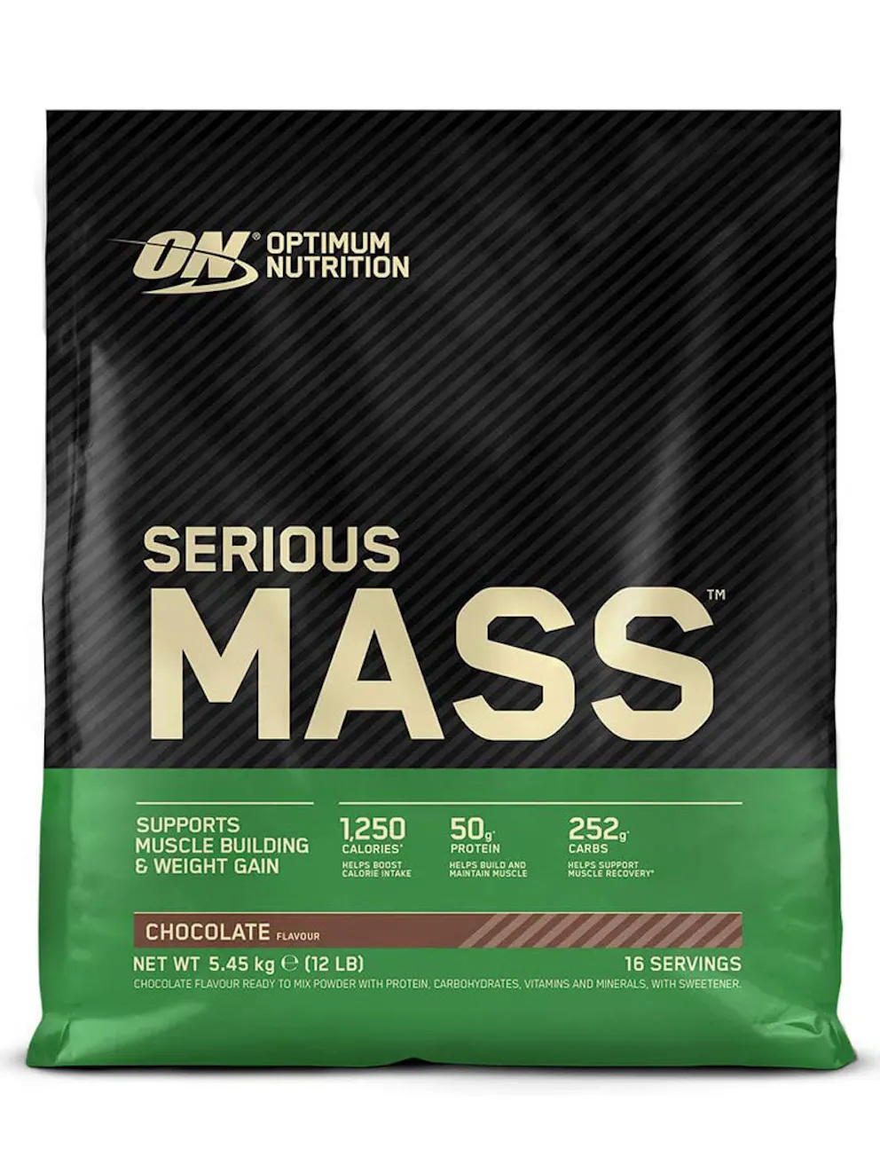 optimum-serious-mass-5-4kg.jpg
