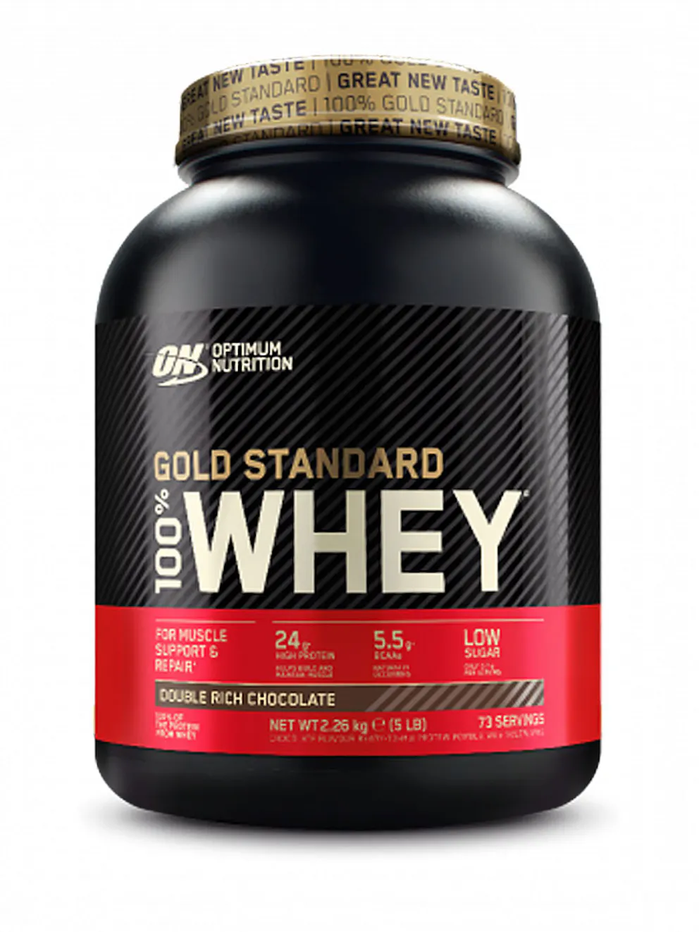 optimum-whey-2-2