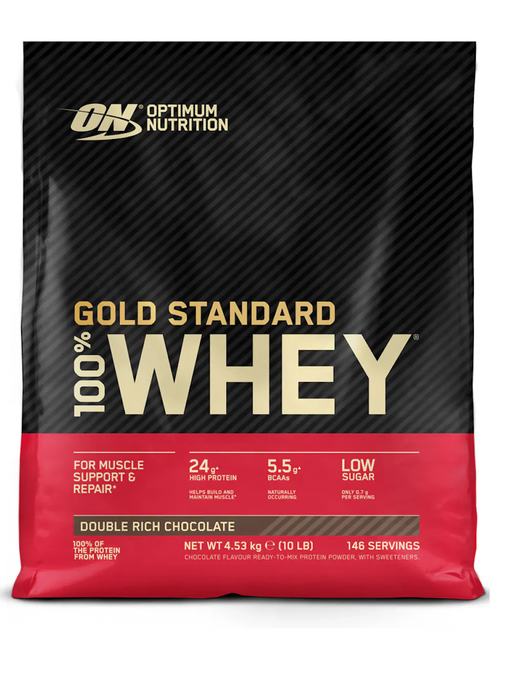 optimum-whey-4500g.jpg