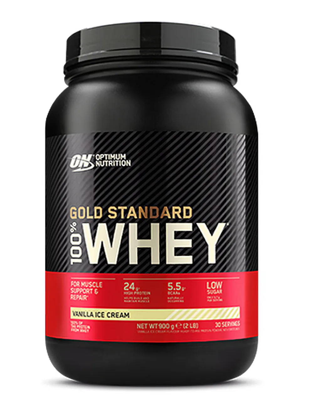 optimum-whey-908 (1).jpg