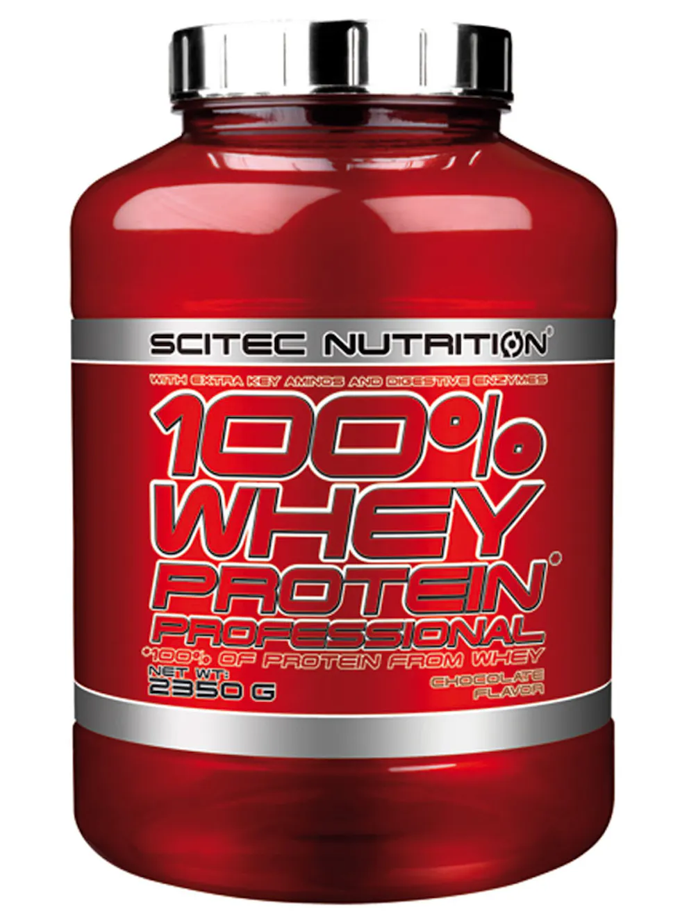 scitech-100-whey-2305.jpg