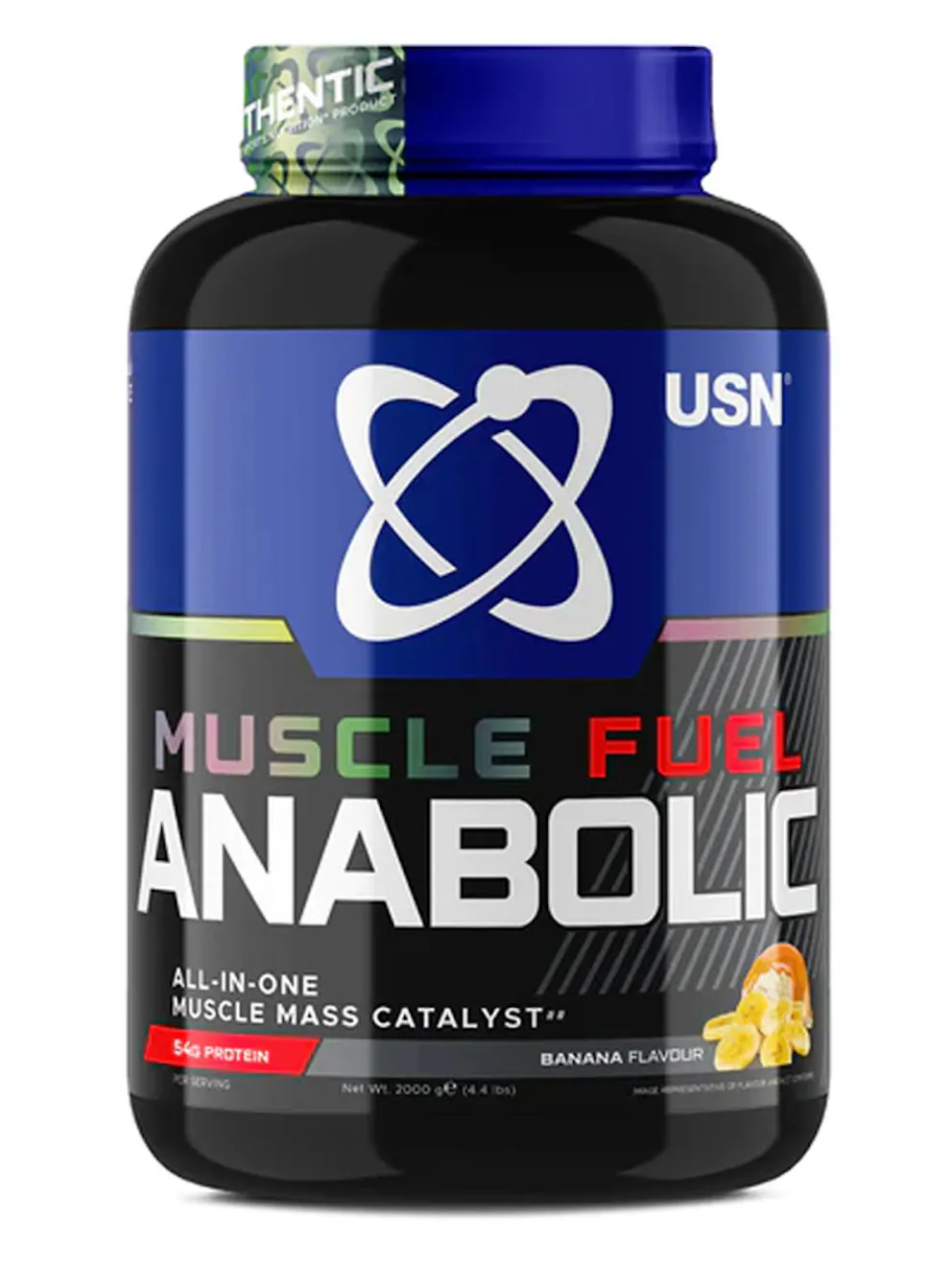 usn-muscle-fuel-anabolic-2kg (1).jpg