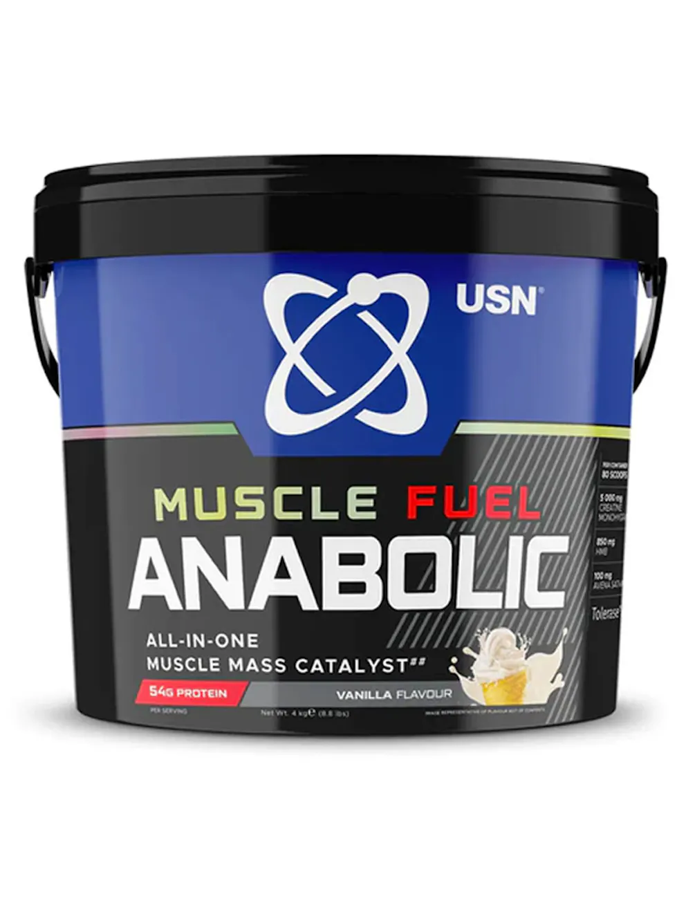 usn-muscle-fuel-anabolic-4kg.jpg
