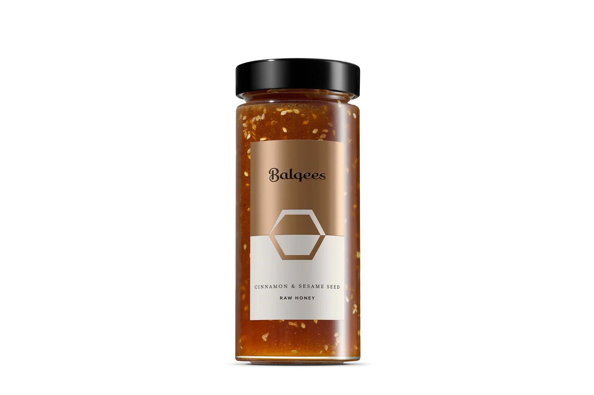 4453-BALQEES-FC_CINNAMON_SESAME-400g-UK-WEB