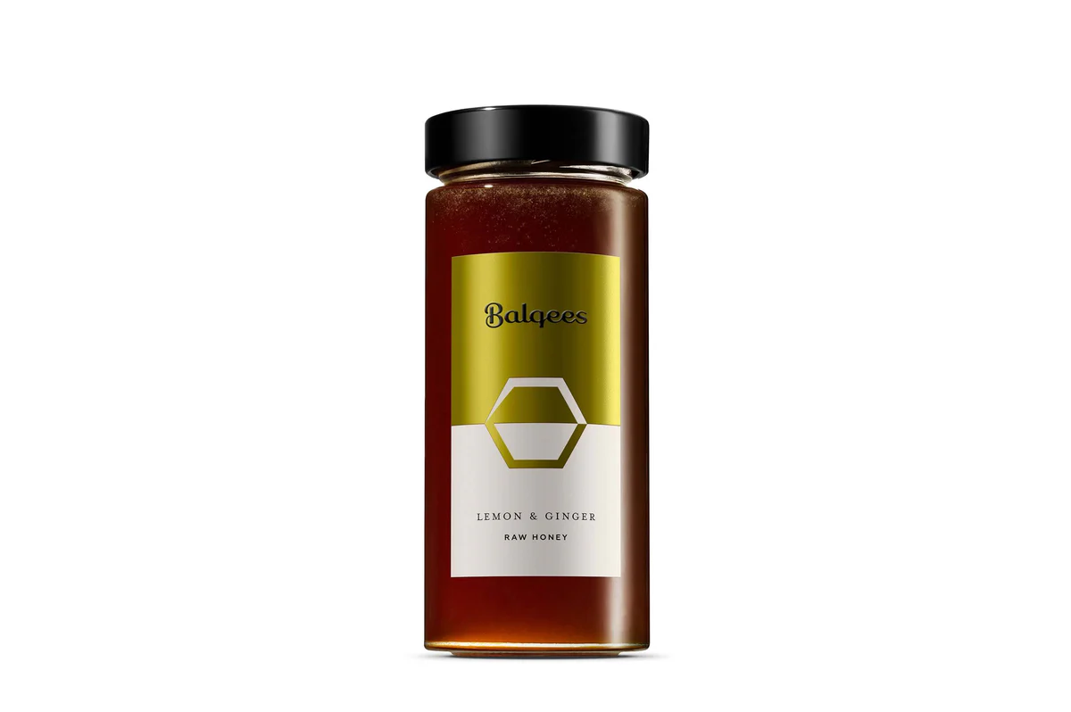 4453-BALQEES-FC_LEMON_GINGER-400g-UK-WEB