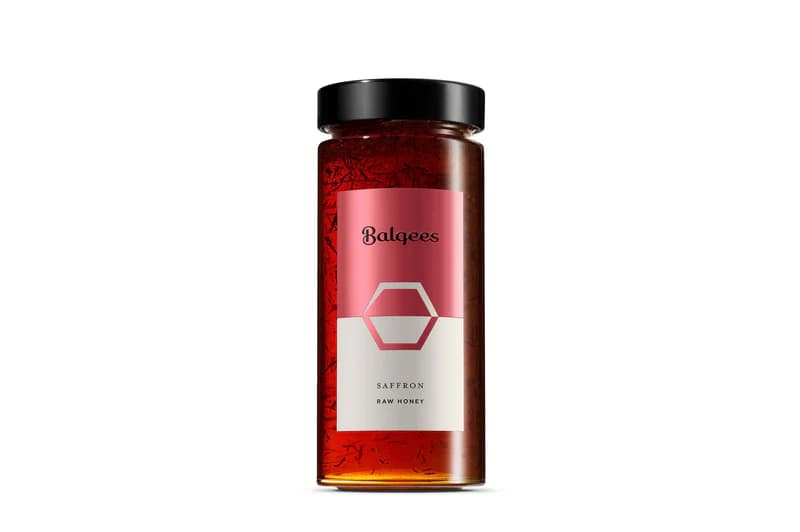 4453-BALQEES-FC_SAFFRON-400g-UK-WEB