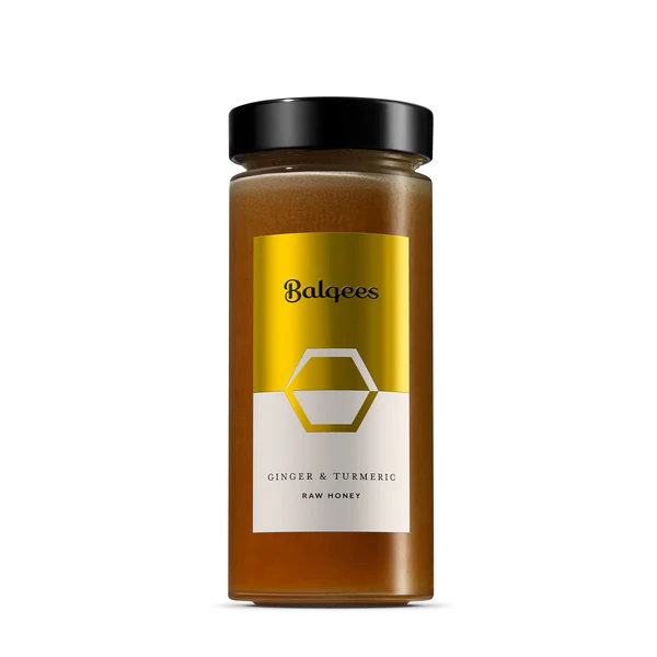4453-BALQEES-FC_UK_GINGER_TURMERIC-400g-UK-WEB