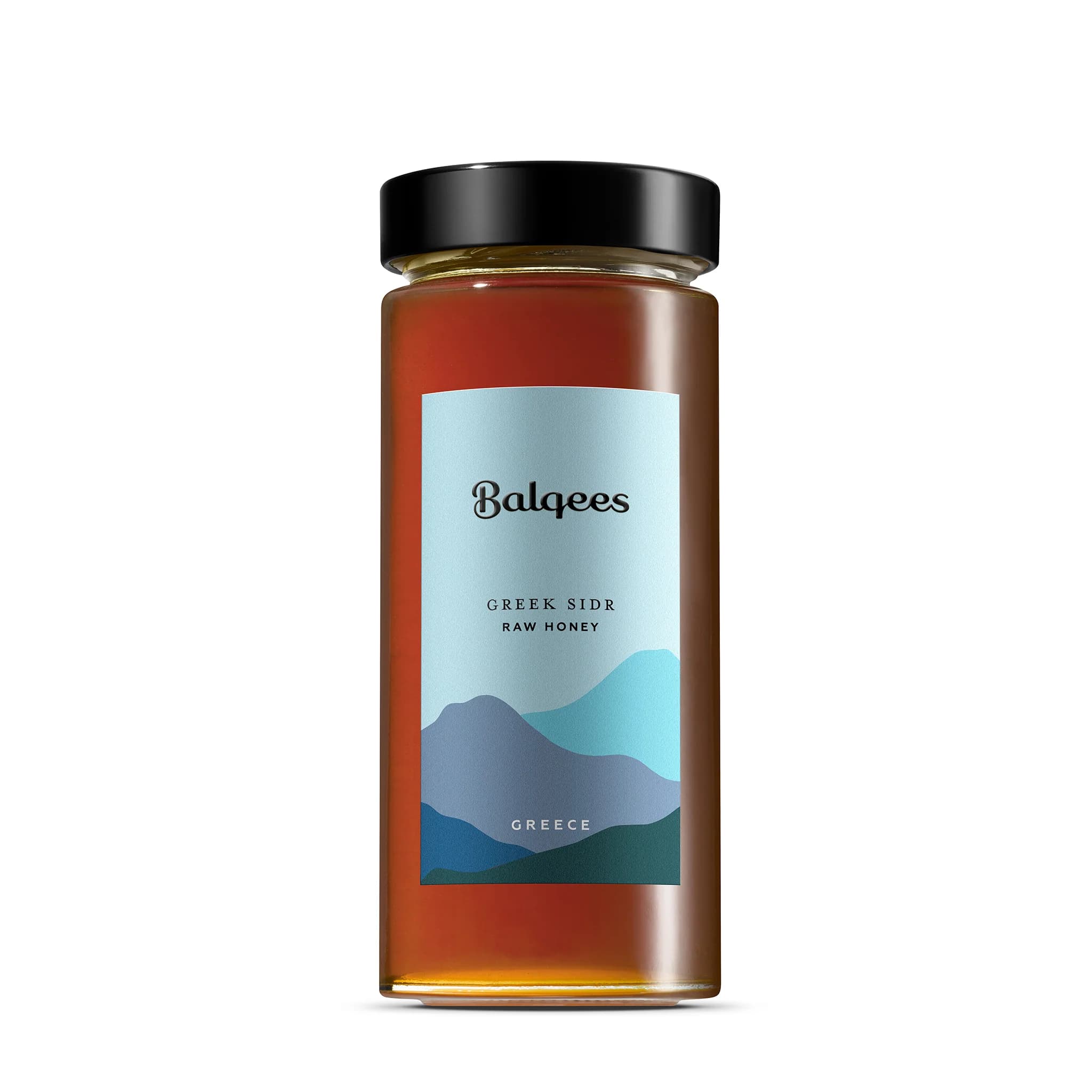 4453-BALQEES_HOTW_UK_GREECE-400g-UK-WEB