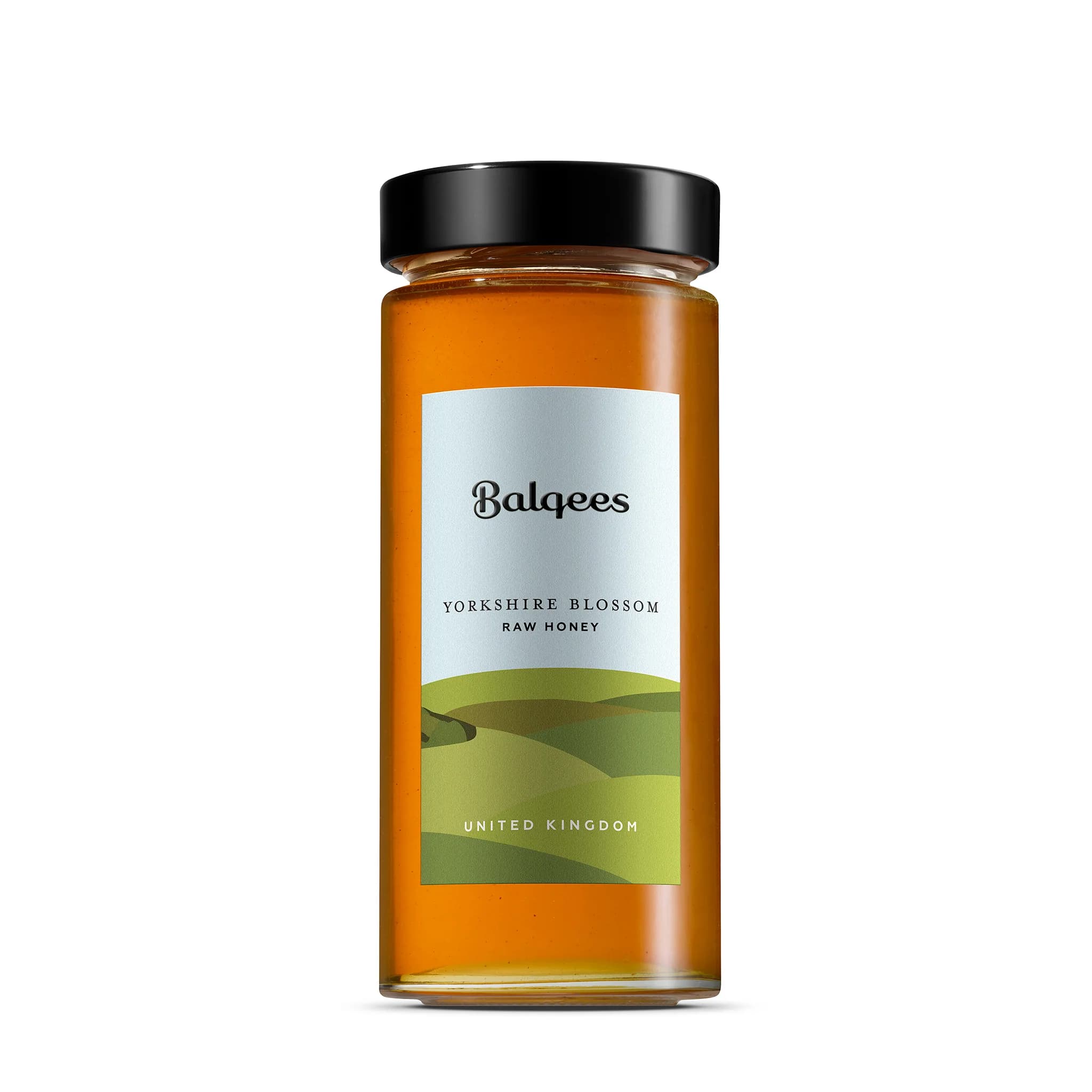 4453-BALQEES_HOTW_UK_YORKSHIRE-400g-UK-WEB
