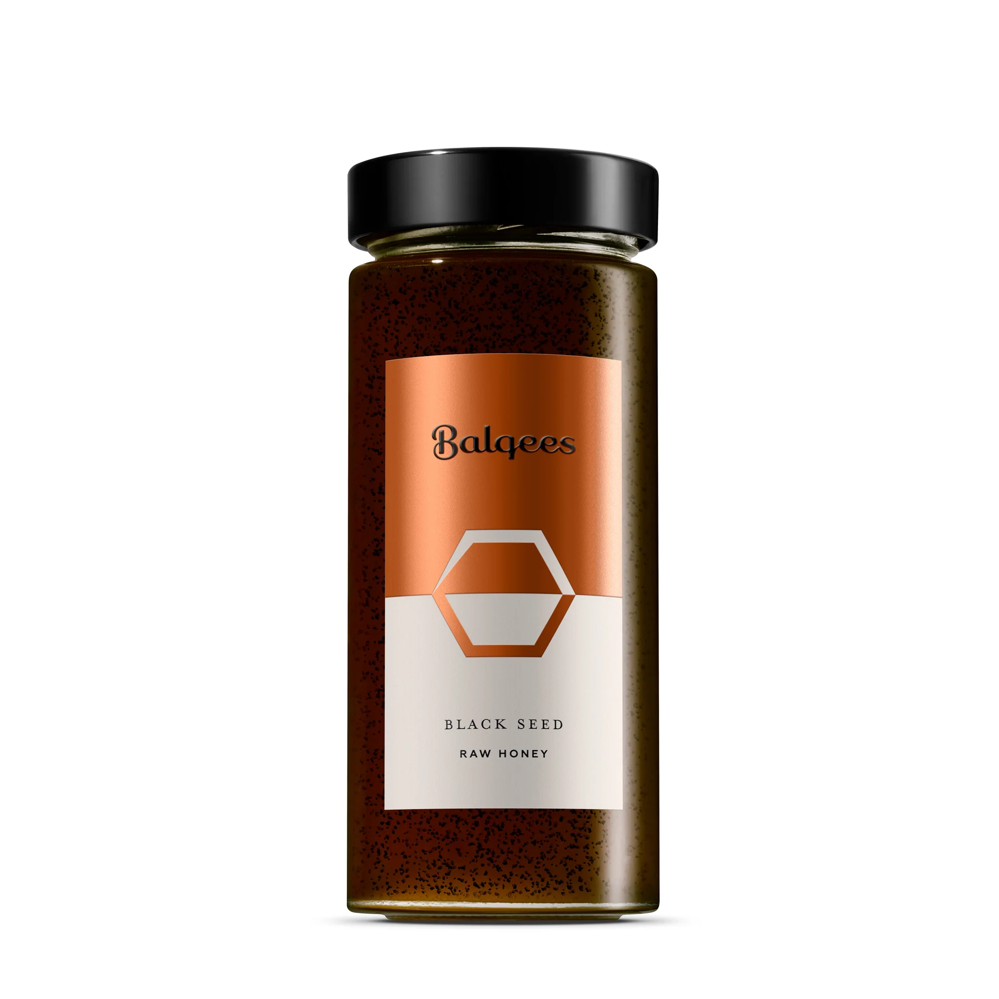5347-BALQEES-FC_BLACK_SEED-2024-400g-UK-WEB