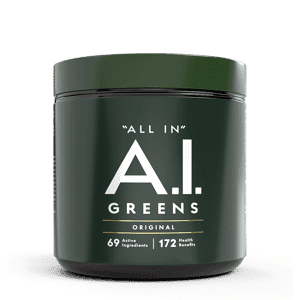 ai_greens_pdp_1_2