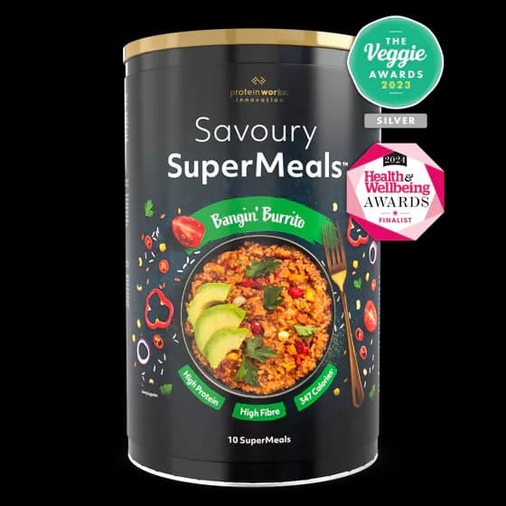 bb_-_savoury_supermeals_1_1